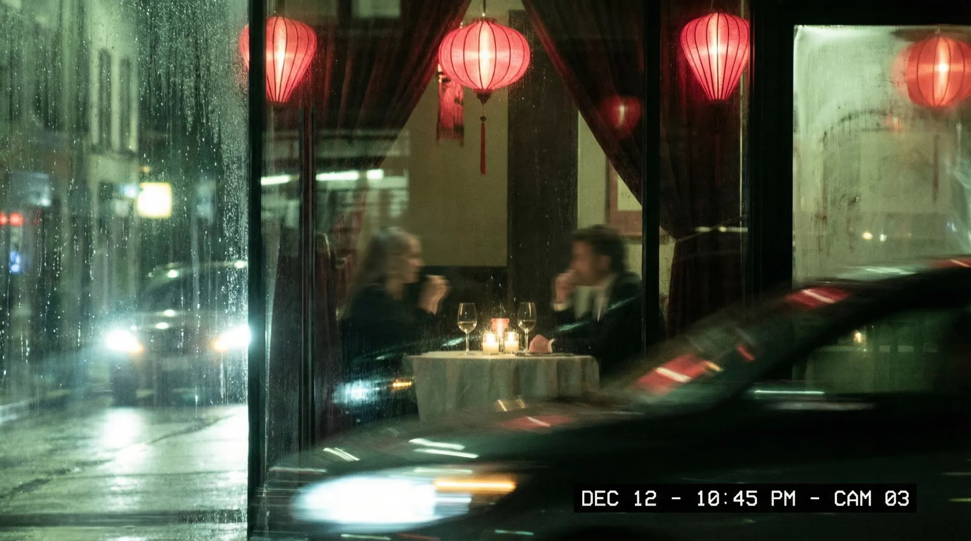 茄子视频-热门在线视频平台|茄子视频专区每日更新 - 密会餐厅偷拍