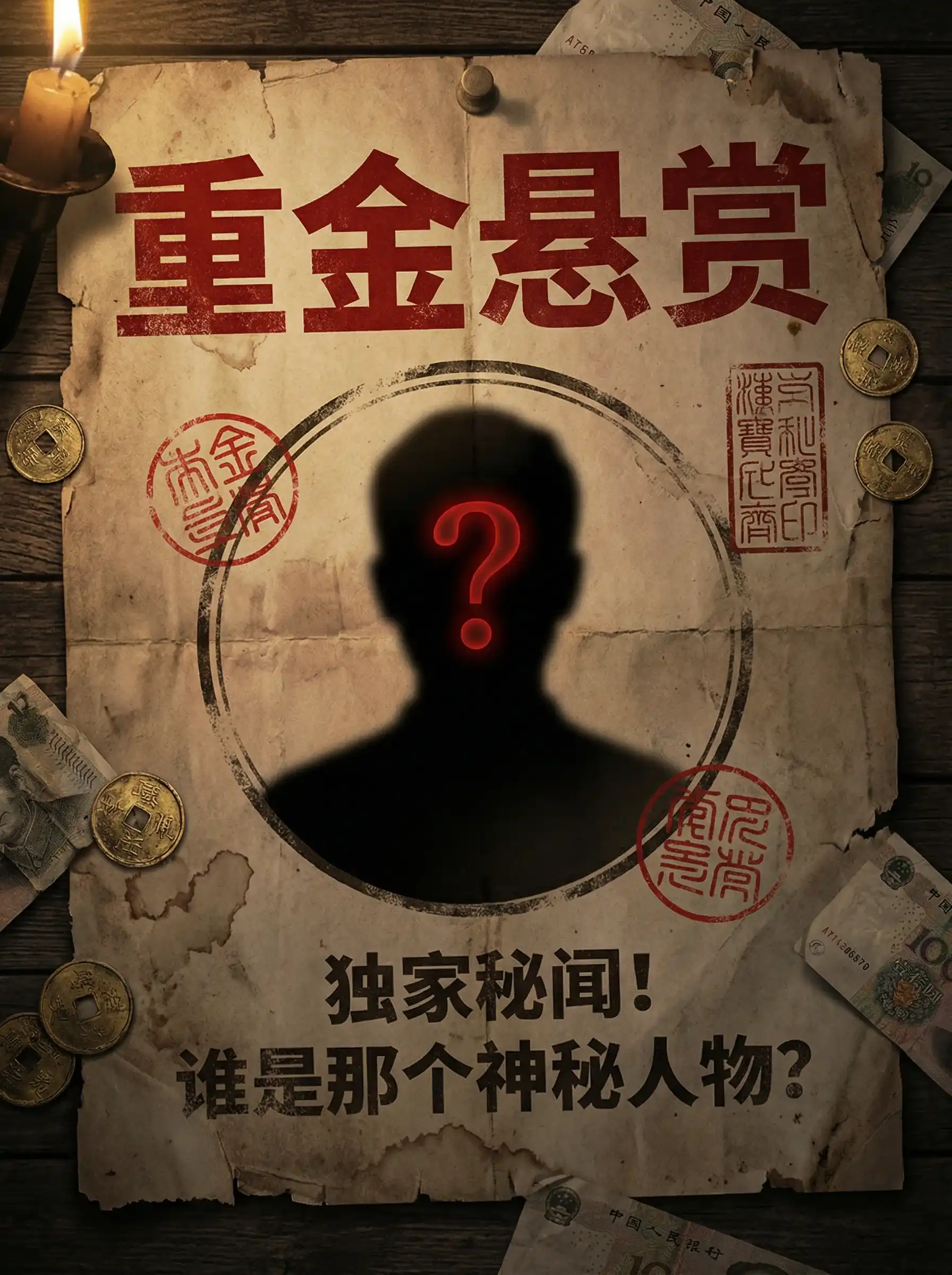茄子视频-热门在线视频平台|茄子视频专区每日更新 - 重金悬赏线索征集令